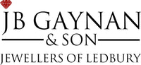 J.B. Gaynan & Son Ltd