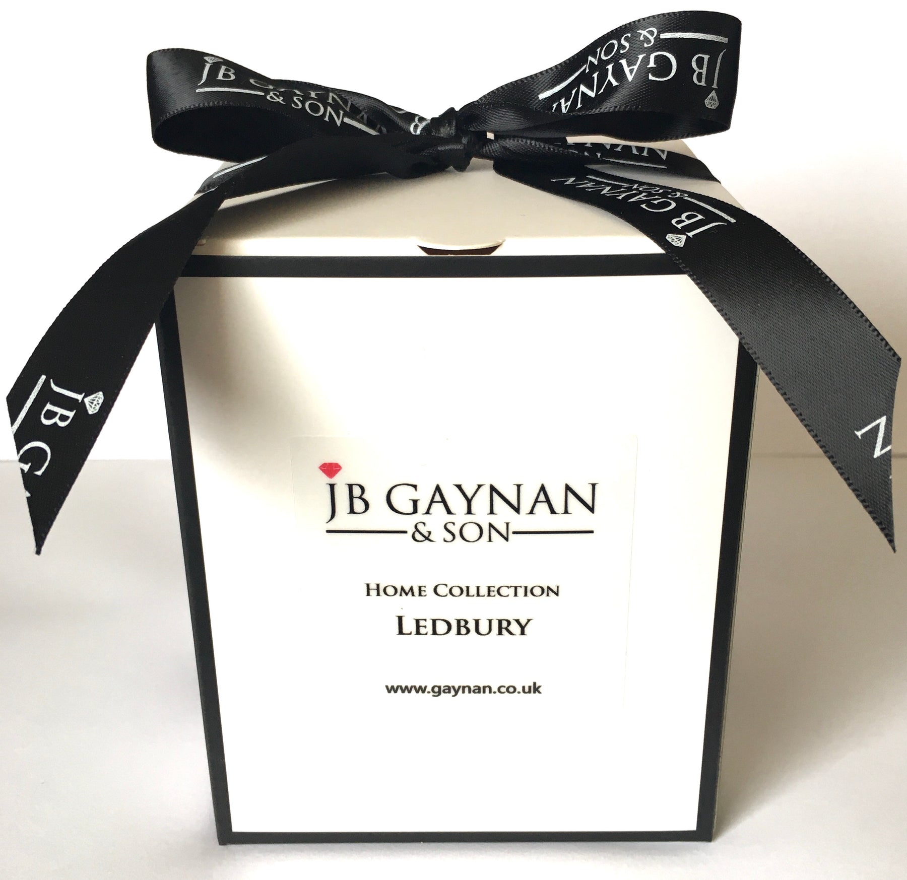 Gaynans Gift Card J.B. Gaynan & Son Ltd Gaynans Gift Card J.B. Gaynan & Son Ltd